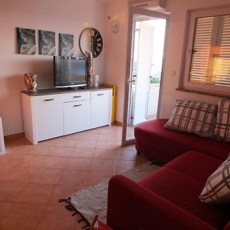 Apartment Jurja بوفليانا المظهر الخارجي الصورة