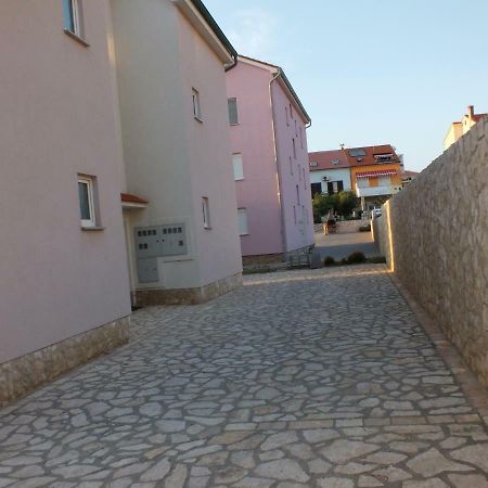 Apartment Jurja بوفليانا المظهر الخارجي الصورة