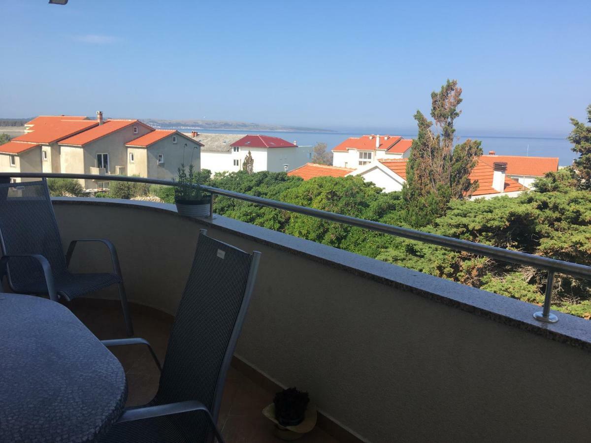 Apartment Jurja بوفليانا المظهر الخارجي الصورة